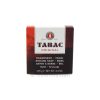 Tabac Original New Formula Σαπούνι Ξυρίσματος Ανταλλακτικό 125g.