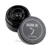 Baume.Be Pre Shave Gel 50ml.