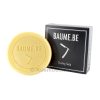 Baume.Be Shaving Soap Refill 125g.