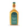 CLUBMAN Pinaud Brandy Spice After Shave 177ml.