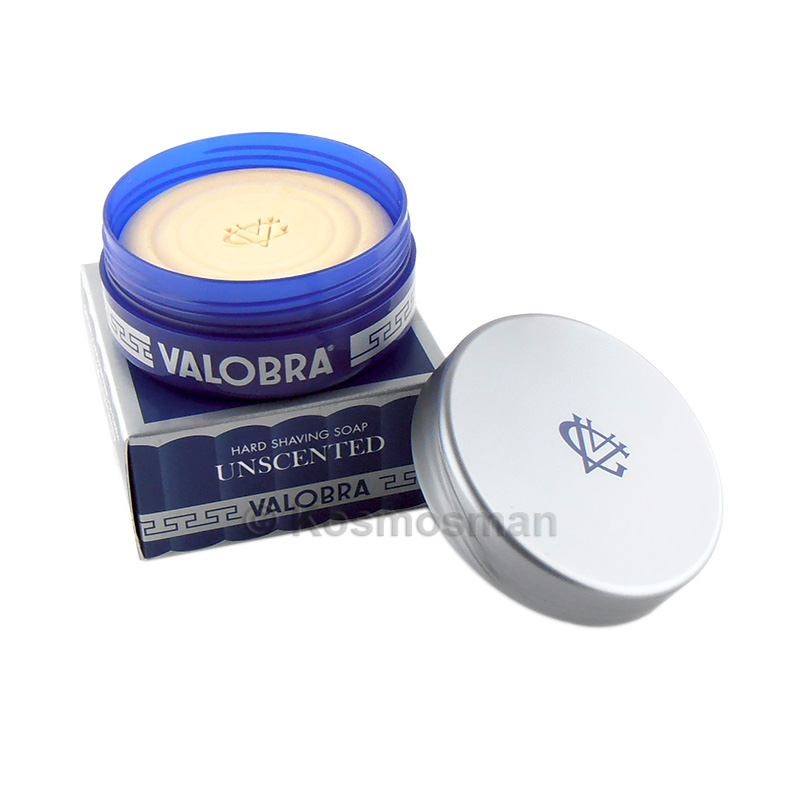 Valobra-Unscented-Shaving-Soap-1.jpg