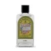 Dr. Harris Bay Rum After Shave Lotion 100ml.