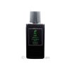 Castle Forbes Lime After Shave Balm 150ml.