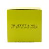 Truefitt and Hill Authentic No10 Shaving Cream 200ml.