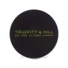 Truefitt and Hill Authentic No10 Κρέμα Ξυρίσματος σε Μπολ 200ml.