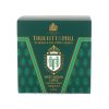 Truefitt and Hill West Indian Limes Shaving Cream In Bowl 190g.