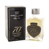 Saponificio Varesino 70th After Shave Lotion 100ml.
