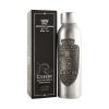 Saponificio Varesino Cubebe After Shave Lotion 125ml.
