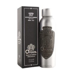Saponificio Varesino Opuntia After Shave Lotion 125ml.