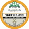Stirling Soap Co. Pharaoh's Dreamsicle Σαπούνι Ξυρίσματος σε Μπολ 170ml.