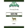 Stirling Soap Co. Scots Pine Sheep Μετά το Ξύρισμα Λοσιόν 100ml.