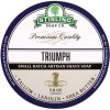 Stirling Soap Co. Triumph Shaving Soap in Bowl 170ml.