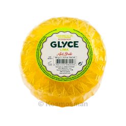 Ach Brito Glyce Pre Shave Soap Lime 165g.