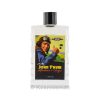 Phoenix Artisan A. John Frum After Shave Lotion/Cologne 100ml.