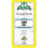 Stirling Soap Co. Glacial Lemon Chill After Shave Balm 118ml.