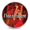 Ariana & Evans Choco Cubano Σαπούνι Ξυρίσματος 118ml.