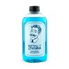 Furbo Blu Hair & Body Bath - Shower Gel 500ml.