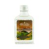 RazoRock Tuscan Oud Italian After Shave Lotion 100ml.