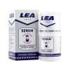 Lea Serum με Argan Oil για Περιποίηση Γενειάδας 50ml.