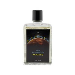 TFS NASA Marte After Shave Lotion 100ml.
