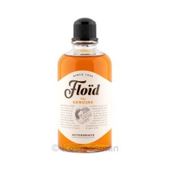 Floid The Genuine After Shave Lotion New Formula 400ml.