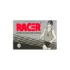 Racer Super Stainless Double Edge Blade 5pcs.