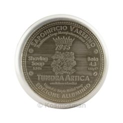 Saponificio Varesino Tundra Artica 4.3 Σαπούνι Ξυρίσματος 150gr.