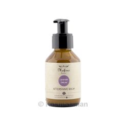 Meissner Tremonia Lavender Deluxe After Shave Balm 100ml.