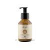Meissner Tremonia Warm Woods After Shave Balm 100ml.