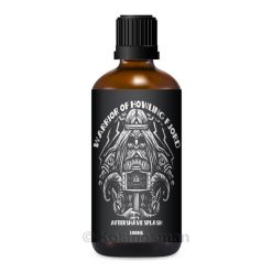 Ariana & Evans The Club Warrior of Howling Fjord After Shave Lotion 100ml.
