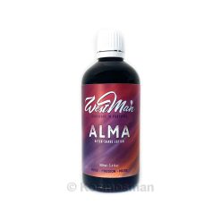 WestMan Alma After Shave Lotion 100ml.