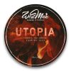 WestMan Utopia Artisan Σαπούνι Ξυρίσματος σε Μπολ 120g.