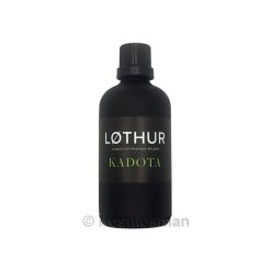 Lothur Grooming Kadota Μετά το Ξύρισμα Λοσιόν 100ml.