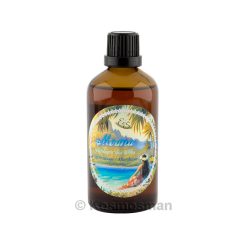 E&S Rasage Traditionnel Moana After Shave Lotion 100ml.
