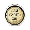Le Père Lucien Bay Rum Σαπούνι Ξυρίσματος σε Μπολ 200g.