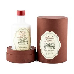 Antica Barbieria Colla Red Sandalwood After Shave Milk 100ml.