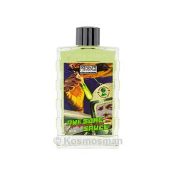 Phoenix Artisan A. Awesome Sauce After Shave Lotion/Cologne 100ml.