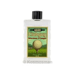 Phoenix Artisan A. Clubguy After Shave Lotion/Cologne 100ml.