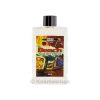 Phoenix Artisan A. The Beach After Shave Lotion/Cologne 100ml.