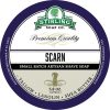 Stirling Soap Co. Scarn Σαπούνι Ξυρίσματος σε Μπολ 170ml.