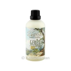 WestMan Geres After Shave Balm 100ml.