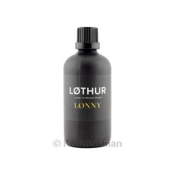 Lothur Grooming Lonny Μετά το Ξύρισμα Λοσιόν 100ml.