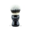 The Goodfellas’ Smile The Deep Synthetic Shaving Brush.