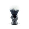 The Goodfellas’ Smile Vortice Synthetic Shaving Brush.