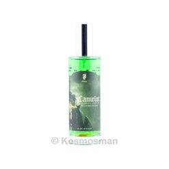 Extro Cosmesi Camelot After Shave Lotion 100ml.