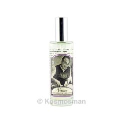 Extro Cosmesi Vetiver After Shave Lotion 100ml.