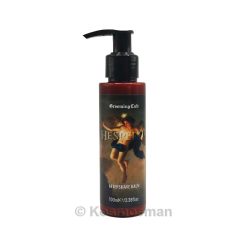 Grooming Cult Hesperus After Shave Balm 100ml.