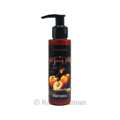 Grooming Cult The Peach Fairy After Shave Balm 100ml.