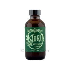 Moon Soap Astoria After Shave Lotion 118ml.