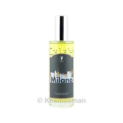 Extro Cosmesi Milano After Shave Lotion 100ml.